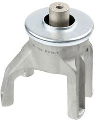 LEMFÖRDER Uloženie, motor LEMFÖRDER 35026 01 (35026 01)