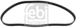 Febi Bilstein Ozubený remeň FEBI BILSTEIN 48289 (48289)