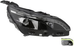 VALEO Hlavný svetlomet VALEO 046789 (046789)