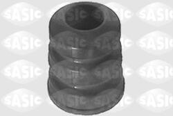 SASIC Doraz, pruženie SASIC 0335355 (0335355)