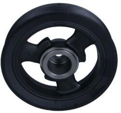 MAXGEAR Remenica kľukového hriadeľa MAXGEAR 30-0186 (30-0186)