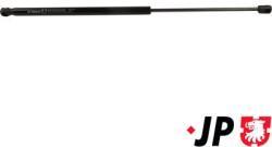 JP GROUP Pneumatická pružina kufor/ložný priestor JP GROUP 3581200900 (3581200900)
