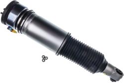 Denckermann Vzduchová pružina DENCKERMANN DSA031G (DSA031G)