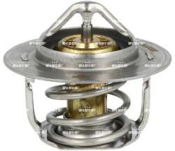 NRF Termostat chladenia NRF 725080 (725080)