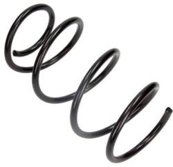 MAXGEAR Pružina podvozku MAXGEAR 60-0313D (60-0313D)