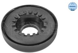 MEYLE Valivé ložisko, oporné ložisko pružiacej jednotky MEYLE 100 412 0017 (100 412 0017)