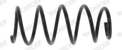 MONROE Pružina podvozku MONROE SP4592 (SP4592)