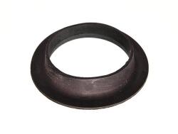 MAXGEAR Miska pružiny MAXGEAR 72-4522 (72-4522)