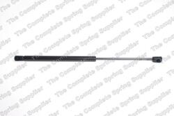 KILEN Pneumatická pružina kufor/ložný priestor KILEN 430011 (430011)