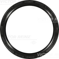 Victor Reinz Tesniaci krúżok kľukového hriadeľa VICTOR REINZ 81-40459-00 (81-40459-00)
