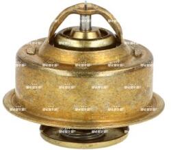 NRF Termostat chladenia NRF 725267 (725267)