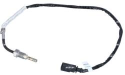 NRF Snímač teploty výfukových plynov NRF 707117 (707117)