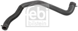 Febi Bilstein Hadica chladenia FEBI BILSTEIN 170960 (170960)