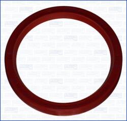 AJUSA Tesniaci krúżok kľukového hriadeľa AJUSA 15039300 (15039300)