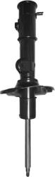 SACHS Tlmič pérovania SACHS 314 893 (314 893)