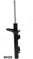 JAPANPARTS Tlmič pérovania JAPANPARTS MM-00428 (MM-00428)