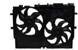 MAXGEAR Ventilátor chladenia motora MAXGEAR AC216265 (AC216265)