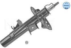 MEYLE Tlmič pérovania MEYLE 726 623 0038 (726 623 0038)