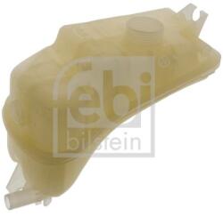 Febi Bilstein Vyrovnávacia nádobka chladiacej kvapaliny FEBI BILSTEIN 100385 (100385)