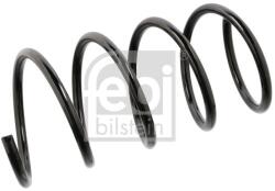 Febi Bilstein Pružina podvozku FEBI BILSTEIN 104707 (104707)