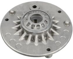 Febi Bilstein Sada na opravu, oporné ložisko pružiacej jednotky FEBI BILSTEIN 104272 (104272)