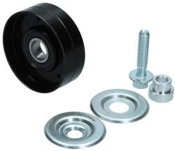 KAMOKA Vratná/vodiaca kladka rebrovaného klinového remeňa KAMOKA R0099 (R0099)