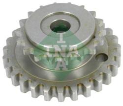 Schaeffler INA Ozubené koleso, presmerovanie rozvodovej reťaze Schaeffler INA 554 0117 10 (554 0117 10)
