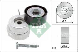 Schaeffler INA Napinák rebrovaného klinového remeňa Schaeffler INA 534 0607 10 (534 0607 10)
