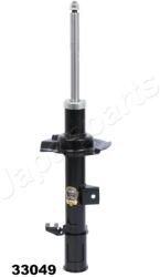 JAPANPARTS Tlmič pérovania JAPANPARTS MM-33049 (MM-33049)