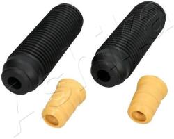 ASHIKA Ochranná sada tlmiča proti prachu ASHIKA 159-08-802 (159-08-802)