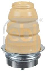 Febi Bilstein Doraz, pruženie FEBI BILSTEIN 104664 (104664)