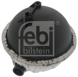 Febi Bilstein Zásobník tlaku FEBI BILSTEIN 48803 (48803)