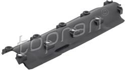 TOPRAN Stierací plech na olej v odvetraní kľukovej skrine TOPRAN 100 200 (100 200)