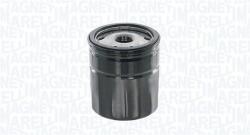 Magneti Marelli Olejový filter MAGNETI MARELLI 71760696 (71760696)