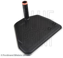 BLUE PRINT Hydraulický filter automatickej prevodovky BLUE PRINT ADV182151 (ADV182151)