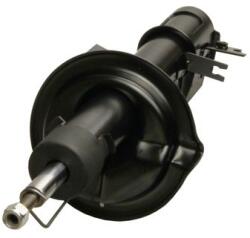 MAXGEAR Tlmič pérovania MAXGEAR 11-1155 (11-1155)