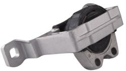 TEDGUM Uloženie, motor TEDGUM TED24027 (TED24027)