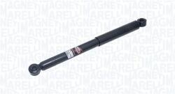 Magneti Marelli Tlmič pérovania MAGNETI MARELLI 357122070000 (357122070000)
