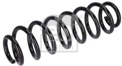 Febi Bilstein Pružina podvozku FEBI BILSTEIN 194861 (194861)