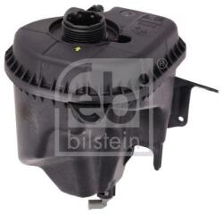 Febi Bilstein Vyrovnávacia nádobka chladiacej kvapaliny FEBI BILSTEIN 39615 (39615)