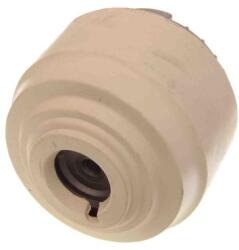 MAXGEAR Uloženie, motor MAXGEAR 40-0430 (40-0430)