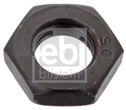 Febi Bilstein Zaisżovacia matica vôle ventilov FEBI BILSTEIN 06638 (06638)