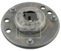 Febi Bilstein Sada na opravu, oporné ložisko pružiacej jednotky FEBI BILSTEIN 27362 (27362)
