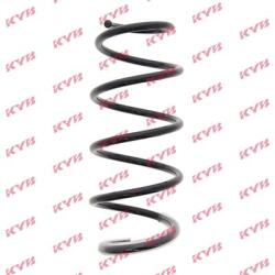 KYB Pružina podvozku KYB RH2657 (RH2657)
