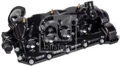 Febi Bilstein Kryt hlavy valcov FEBI BILSTEIN 179235 (179235)