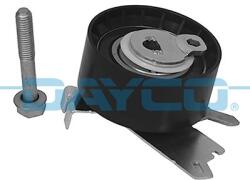 DAYCO Napínacia kladka ozubeného remeňa DAYCO ATB2325 (ATB2325)