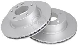 A. B. S Brzdový kotúč A. B. S. 17601 (17601)