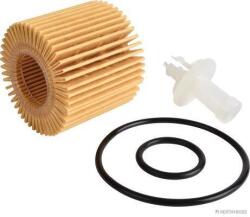 Herth+buss Jakoparts Olejový filter HERTH+BUSS JAKOPARTS J1316007 (J1316007)