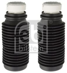 Febi Bilstein Ochranná sada tlmiča proti prachu FEBI BILSTEIN 180801 (180801)