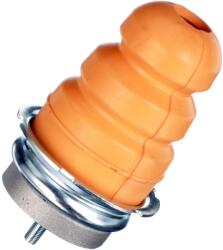 GATES Doraz, pruženie GATES SUS1472 (SUS1472)